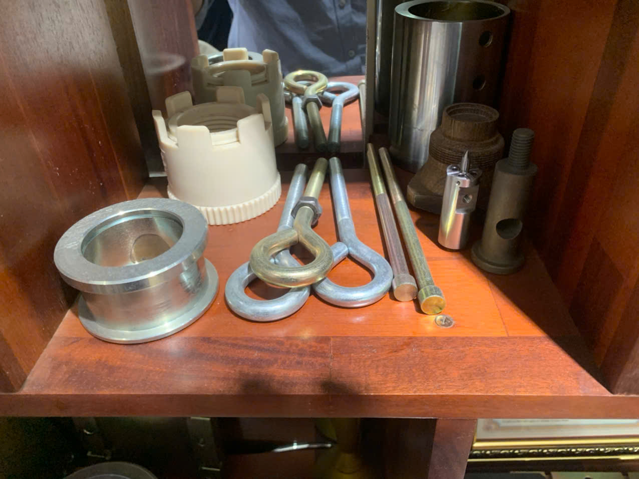 Samples 3.jpg